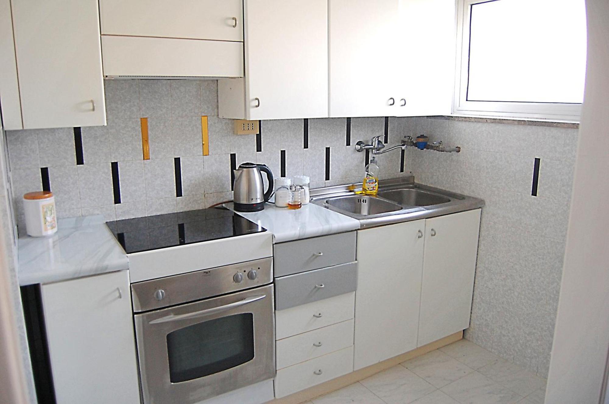 Giulia Home Monfalcone Exterior foto